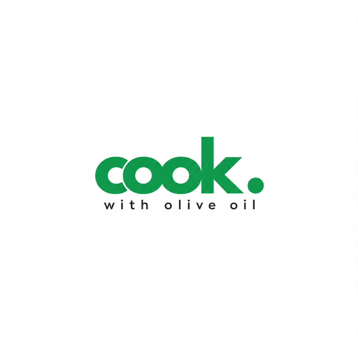 COOK. 500 ml