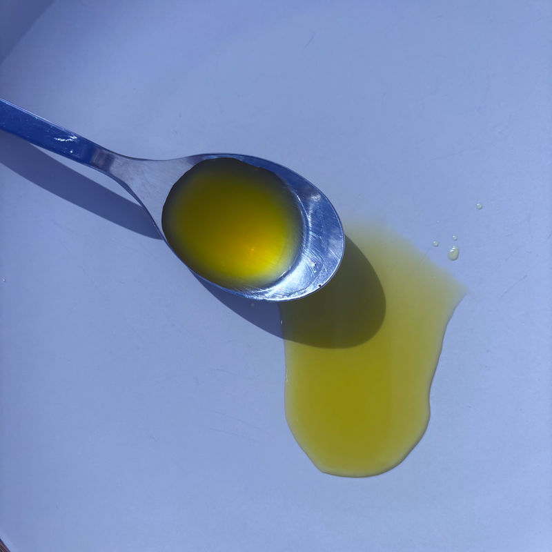 Jak degustować oliwę extra virgin? Prosty przewodnik po smaku i jakości